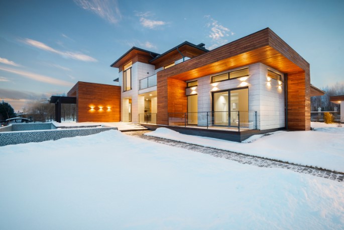 Компания NewHouse Компания NewHouse