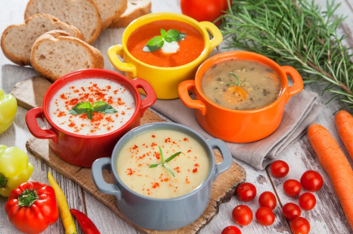 як довго потрібно дотримуватися дієти після видалення зуба