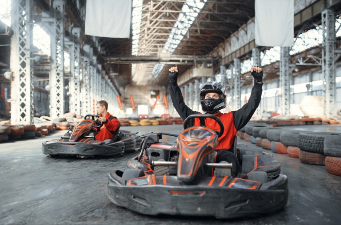 Чи є різниця в цінах між дитячими і дорослими трасами Чи є різниця в цінах між дитячими і дорослими трасами