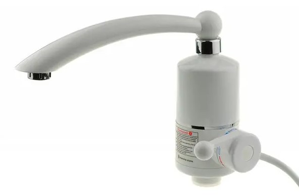 энергоэффективность подогреваемых смесителей энергоэффективность подогреваемых смесителей