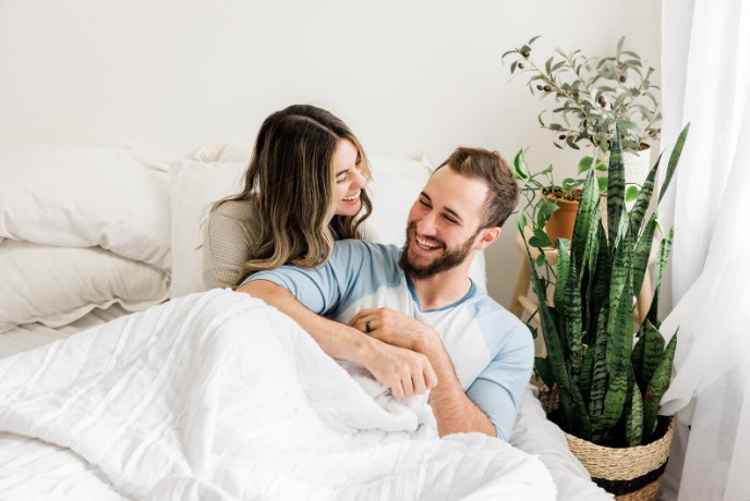 Як порушення табу впливає на довіру? Як порушення табу впливає на довіру?