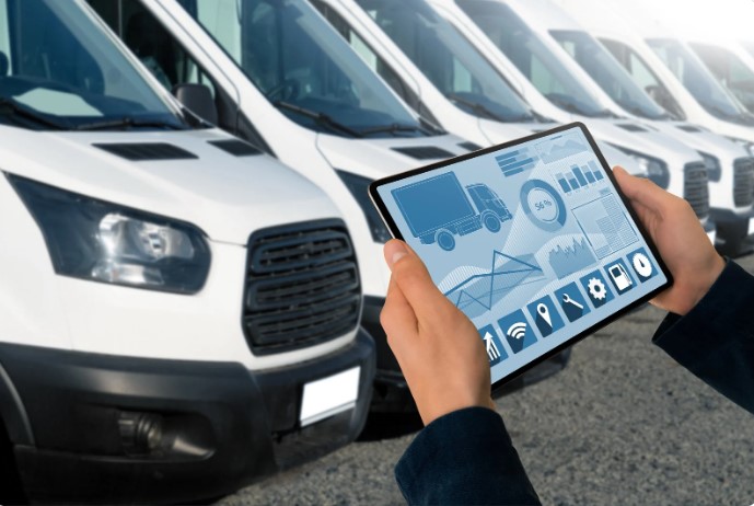 транспортні перевезення це