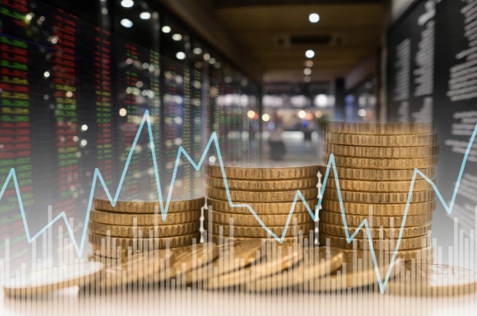 Ціни на вантажні перевезення в Україні у 2025 році: огляд ринку та найкращі тарифи