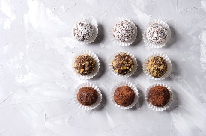 які солодощі можна при схудненні які солодощі можна при схудненні