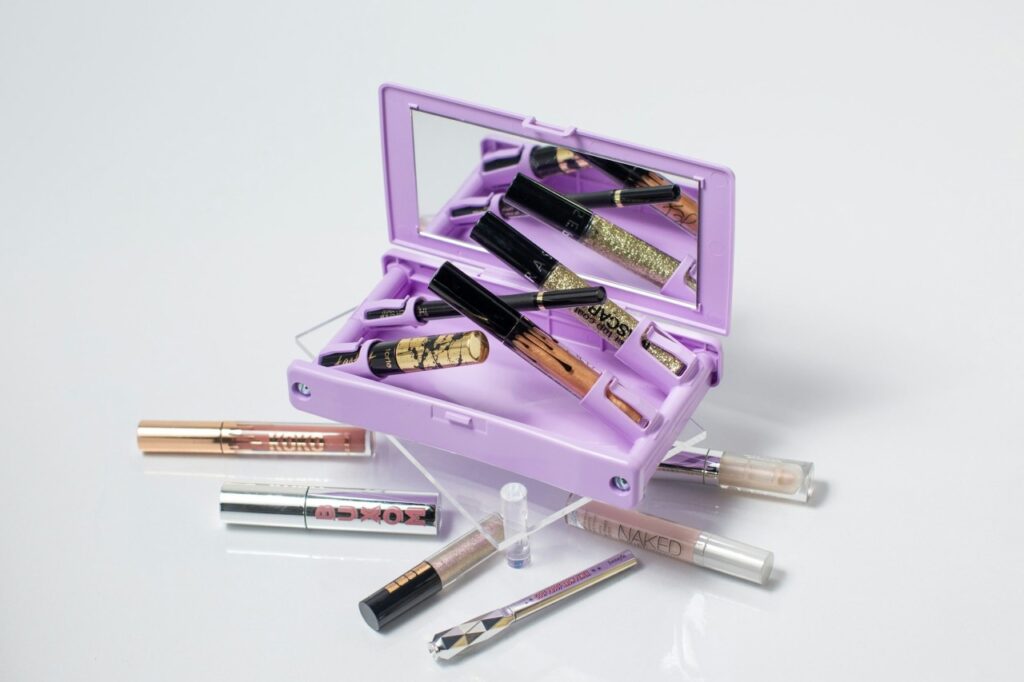 Рейтинг універсальних продуктів Hillary Cosmetics для цілорічного догляду