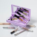 Рейтинг універсальних продуктів Hillary Cosmetics для цілорічного догляду
