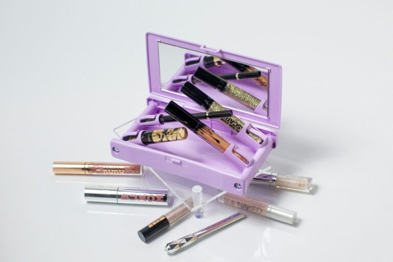 Рейтинг універсальних продуктів Hillary Cosmetics для цілорічного догляду